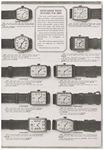 Kind & Sun 1925 11.jpg